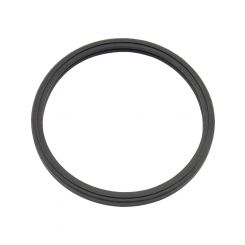 Aeroflow Replacement Thermostat O-Ring For Thermostat AF49-1139