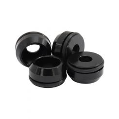 Aeroflow Fuel Injector Inserts Pack of 4