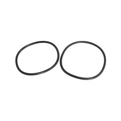 Aeroflow Throttle Body O-Ring Gasket For 92mm and 102mm Throttle Bodies