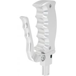 Aeroflow Bang Shift Attack Shifter Handle For 6 Speed Transmission