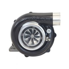 Aeroflow Boosted 6262 T4 .82 Turbocharger 900HP Hi Temp Black External Wastegate