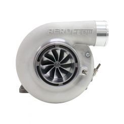 Aeroflow Boosted 7170 T4 1.06 Turbocharger 1150HP Natural External Wastegate