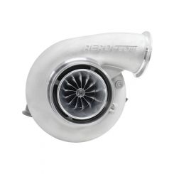 Aeroflow Boosted 6782.85 V-Band Turbocharger 1125HP Natural External Wastegate