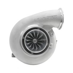Aeroflow Boosted 7282 1.15 T4 Turbocharger 1350HP Natural External Wastegate