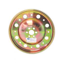 Aeroflow 120 Tooth Internal Balance Billet Flexplate SFI Approved