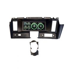 Auto Meter Invision 12.3" HD LCD Digital Display Dash