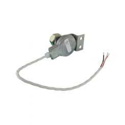 Classic Instruments 90 Degree Electric Speedo Drive