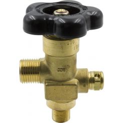 Dedenbear Replacement 10oz Bottle Valve