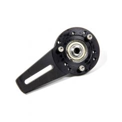 Enderle Fuel Pump Belt Drive Bracket