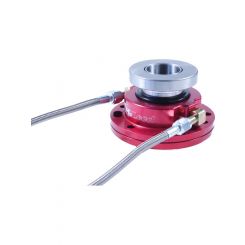 McLeod Clutch 1300 Series Hydraulic Throw Out Bearing - Bolt On