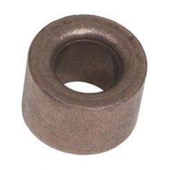 McLeod Clutch Spigot Bushing 1.094" Outside Diameter x .592" Inside Diameter