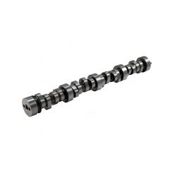 Melling Class 4 High Performance Hydraulic Roller Camshaft .612"/.612" Lift