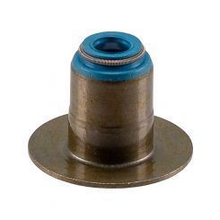 Melling Valve Stem Oil Seal OEM Style For Dual Springs