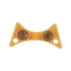 Melling Timing Chain Dampener with Bolts