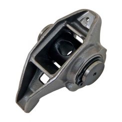 Melling Non-Offset Rocker Arm Standard Replacement Steel