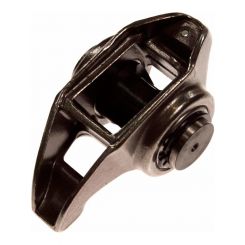 Melling Offset Tip Rocker Arm Improved OE Style