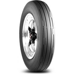 Mickey Thompson ET Street Front Drag Radial Tyre 27 x 6 x R15