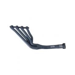 Pacemaker Header Extractor
