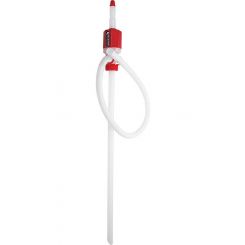 Allstar Performance Transfer/Syphon Hand Pump For 55 Gallon (208 Litre) Drums