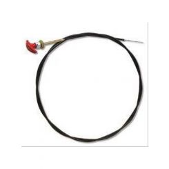 Stroud 15ft. Fire Suppression Replacement Pull Handle Cable