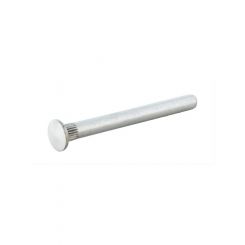 UPI Reproductions Door Hinge Pin 2-3/4" 2-3/4" Long x 0.275" Diameter