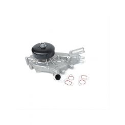 US Motor Works Aluminum Mechanical Water Pump Natural