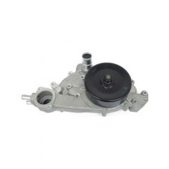 US Motor Works Replacement Aluminium Water Pump