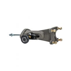 Wilwood Universal Tandem Mount Balance Bar Assembly Aluminum/Steel