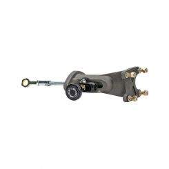 Wilwood Universal Tandem Mount Balance Bar Assembly with Eyelet