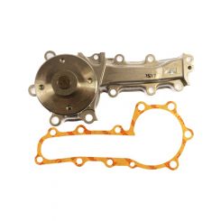 Aisin Water Pump