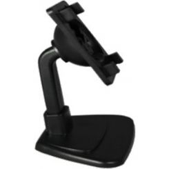 Command Parking Systems 5 Inches Pedestal Mount