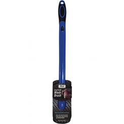 MLH Multi Purpose Deluxe Long Handle Wash Brush