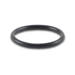 Vibrant AS-586-025 Replacement O-Ring for Oil Flanges