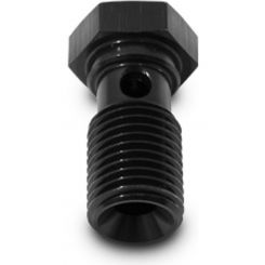 Vibrant Banjo Bolt M16 x 1.5 Thread Size 34mm Bolt Length