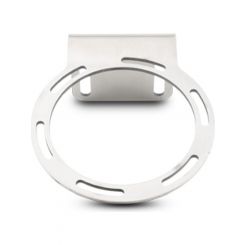 Vibrant Gen 3 Catch Can Single Can Mount Bracket