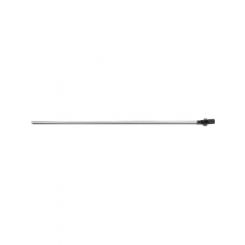 Vibrant Gen 3 Replacement Catch Can Dipstick Large