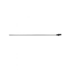 Vibrant Gen 3 Replacement Catch Can Dipstick Medium