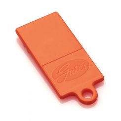 Gates Belt Wear Gauge