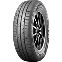 Kumho Tyre 185/70R14 88T ES31
