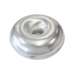 Aeroflow 3 Inch Aluminium Full Donut Outside Weld Only