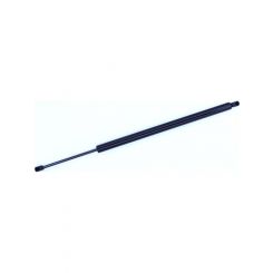 Tuff Support Liftgate Gas Strut