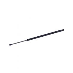 Tuff Support Liftgate Gas Strut