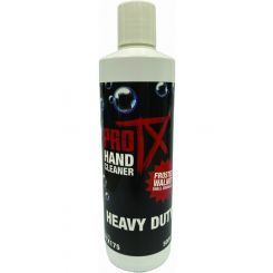 ProTX Heavy Duty Hand Cleaner Clean Fresh Scent 500ml