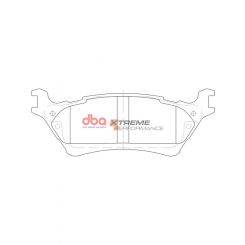DBA Xtreme Performance Brake Pads