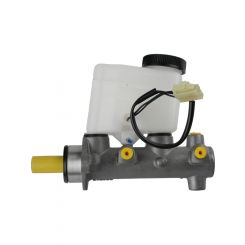DBA Brake Master Cylinder