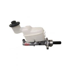 DBA Brake Master Cylinder