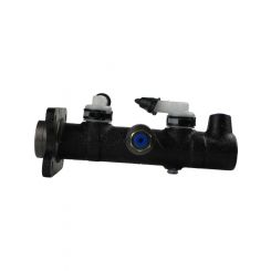 DBA Brake Master Cylinder