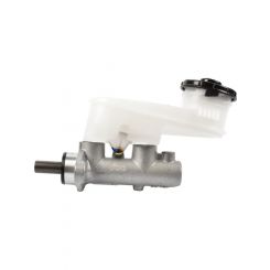 DBA Brake Master Cylinder