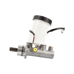 DBA Brake Master Cylinder