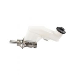 DBA Brake Master Cylinder